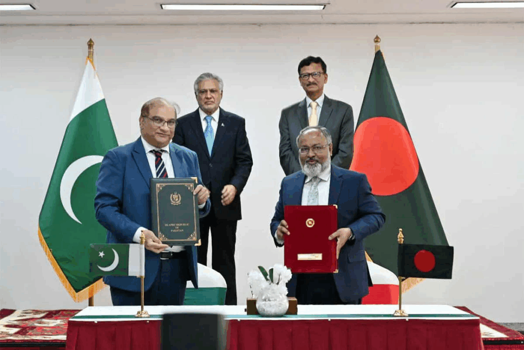 Imported from WordPress: image-40-1024x683.png