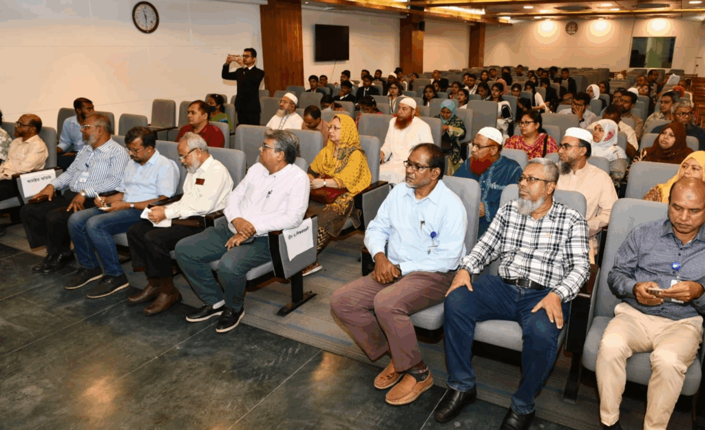 Imported from WordPress: image-38-1024x625.png