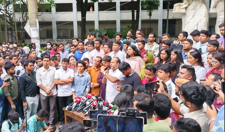 Imported from WordPress: image-35.png