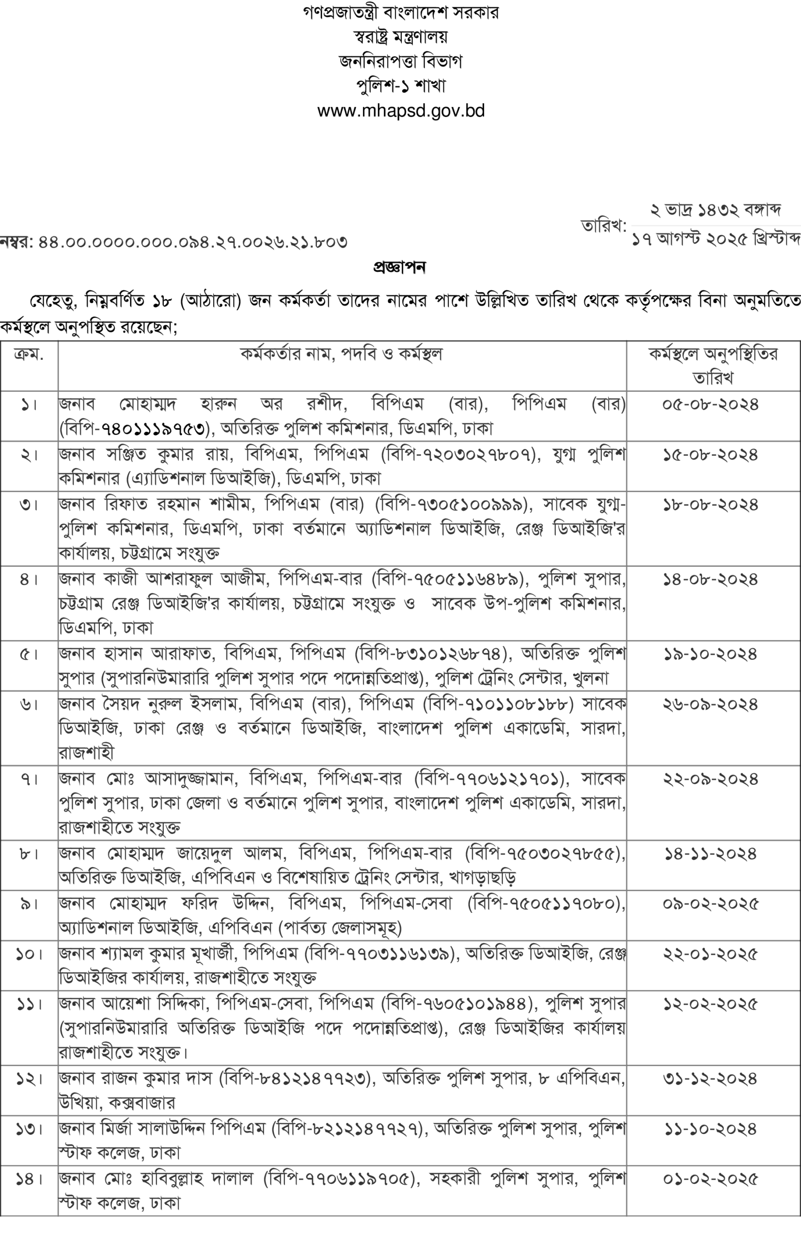 Imported from WordPress: image-26-scaled.png