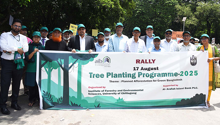 Imported from WordPress: image-25.png