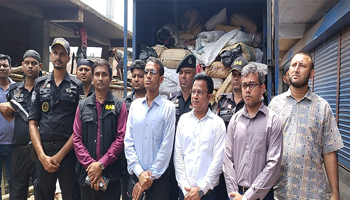 Imported from WordPress: image-24.png