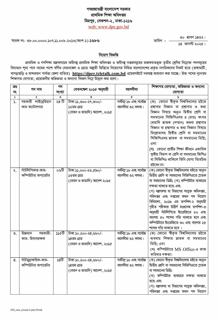 Imported from WordPress: image-21.png