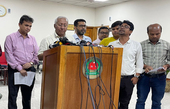 Imported from WordPress: 20-137.jpg