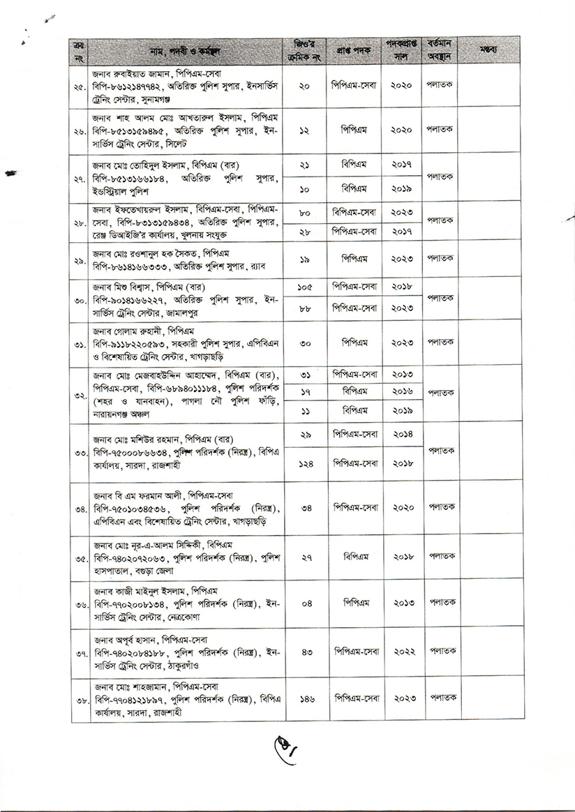 Imported from WordPress: image-17.png