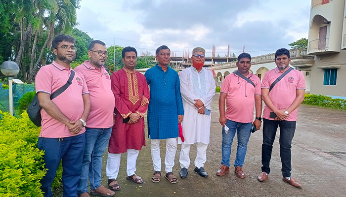 Imported from WordPress: image-12.png