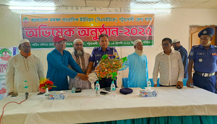 Imported from WordPress: image-11.png