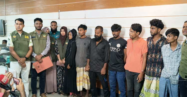 Imported from WordPress: image-10.png