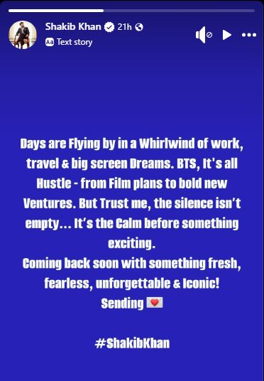 Imported from WordPress: image-9.png