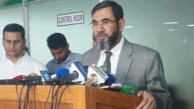 Imported from WordPress: image-8.png