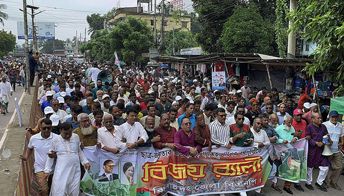 Imported from WordPress: image-4.png