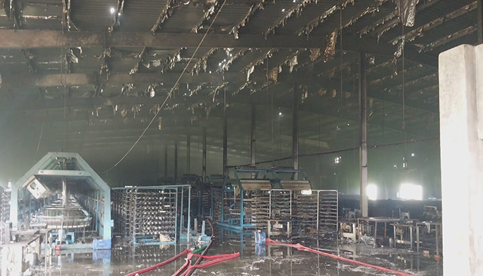 Imported from WordPress: image-1.png