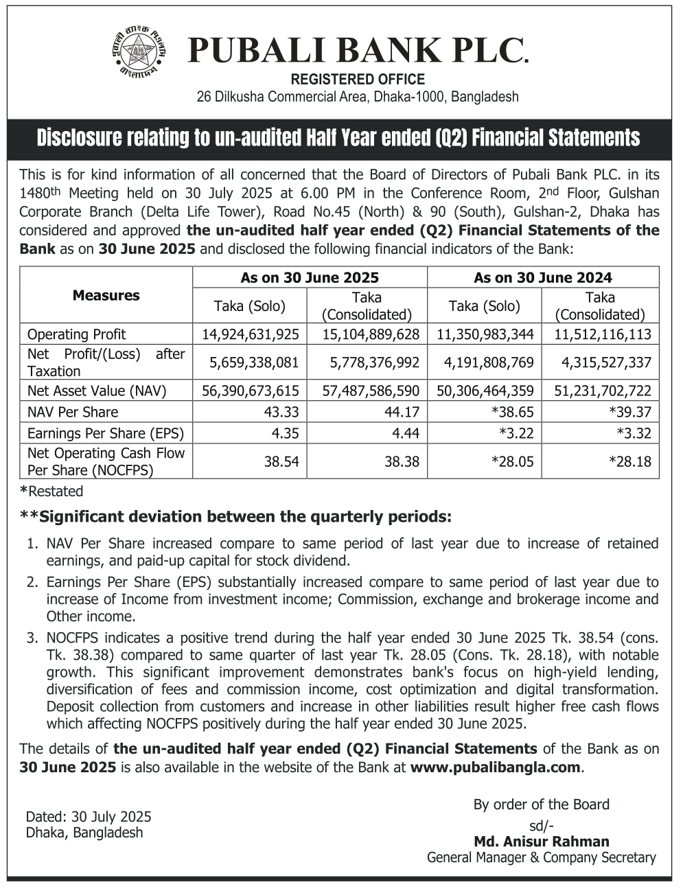 Imported from WordPress: 30-3.jpg
