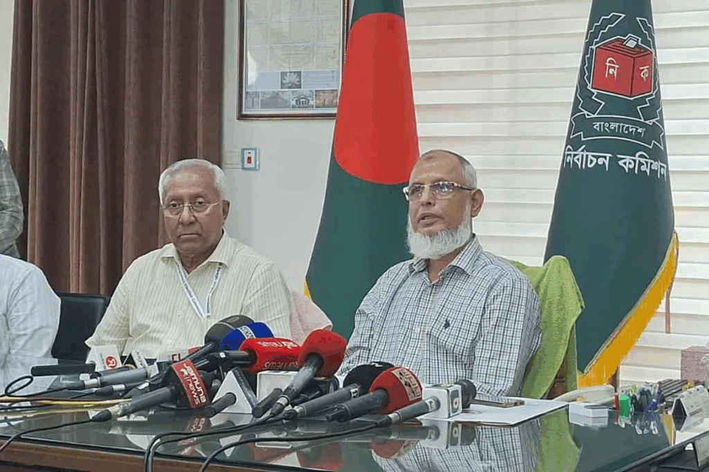 Imported from WordPress: image-47-1024x682.png