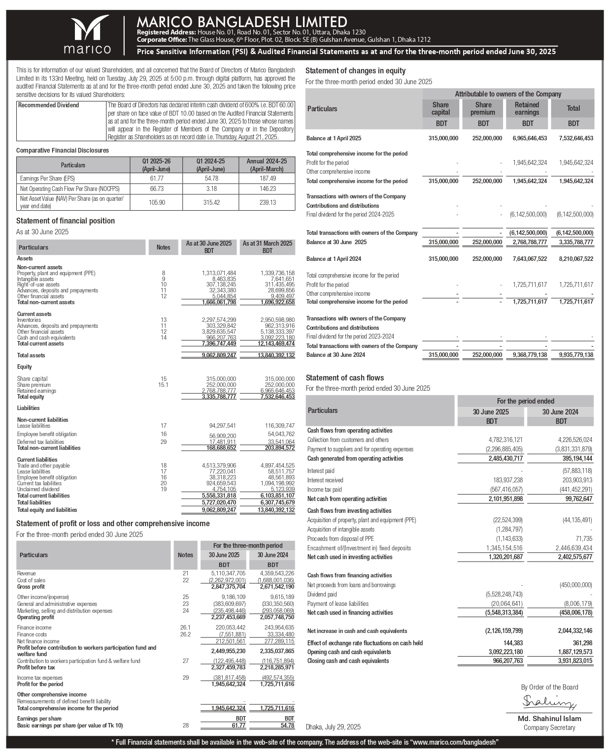 Imported from WordPress: 30-2.jpg