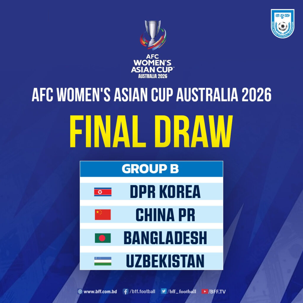 Imported from WordPress: 20-423-1024x1024.jpg