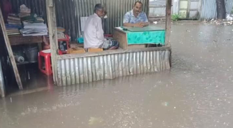 Imported from WordPress: image-45.png