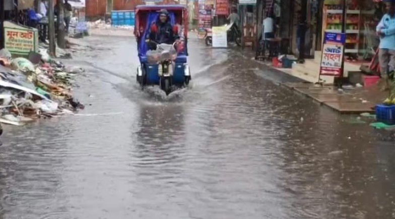 Imported from WordPress: image-46.png