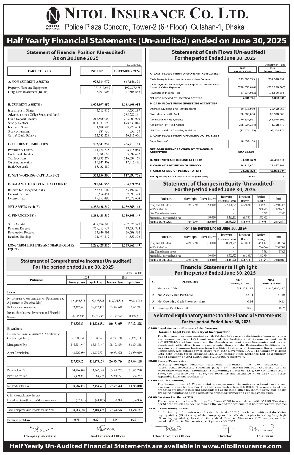 Imported from WordPress: 20-359.jpg