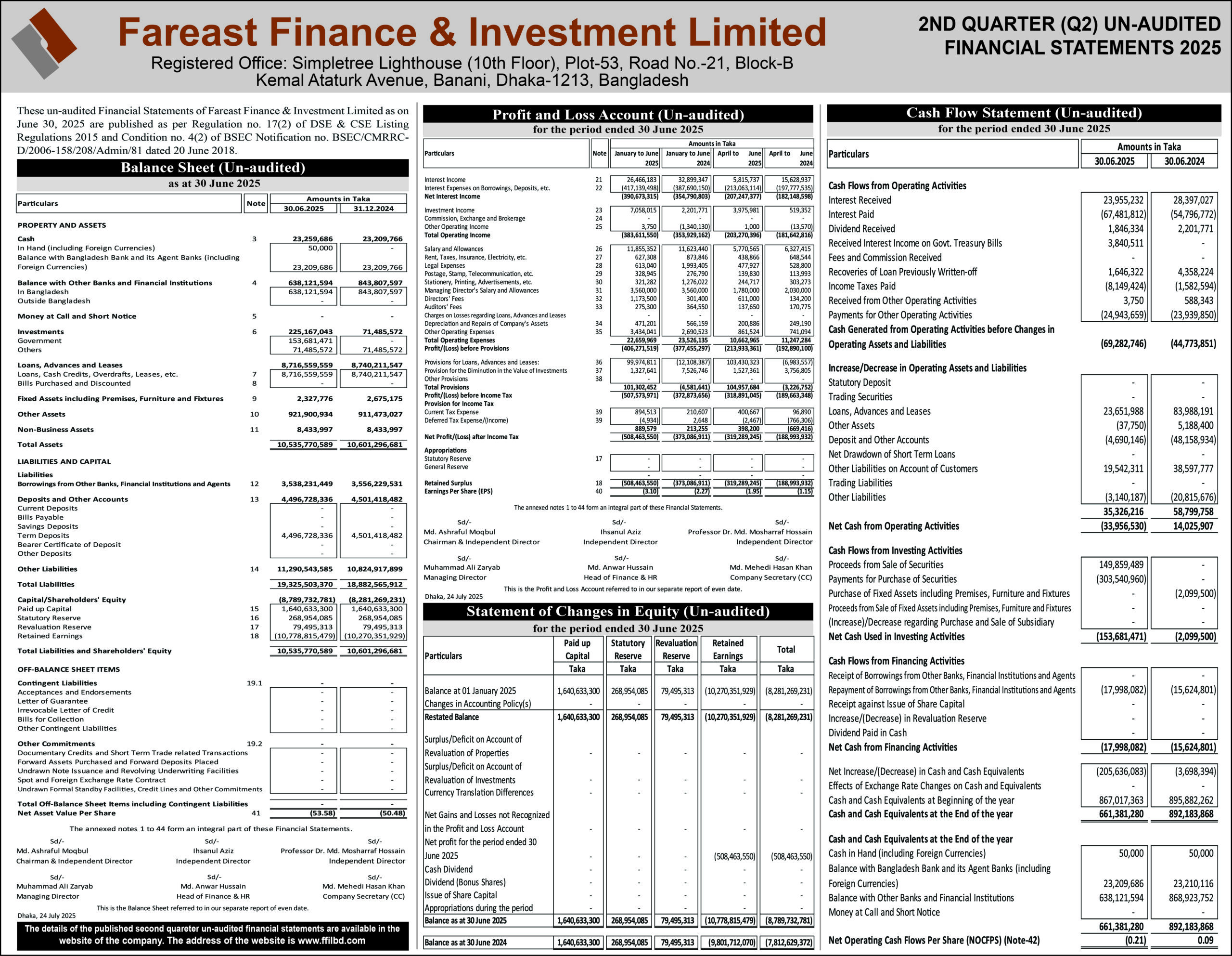 Imported from WordPress: 30-1-scaled.jpg