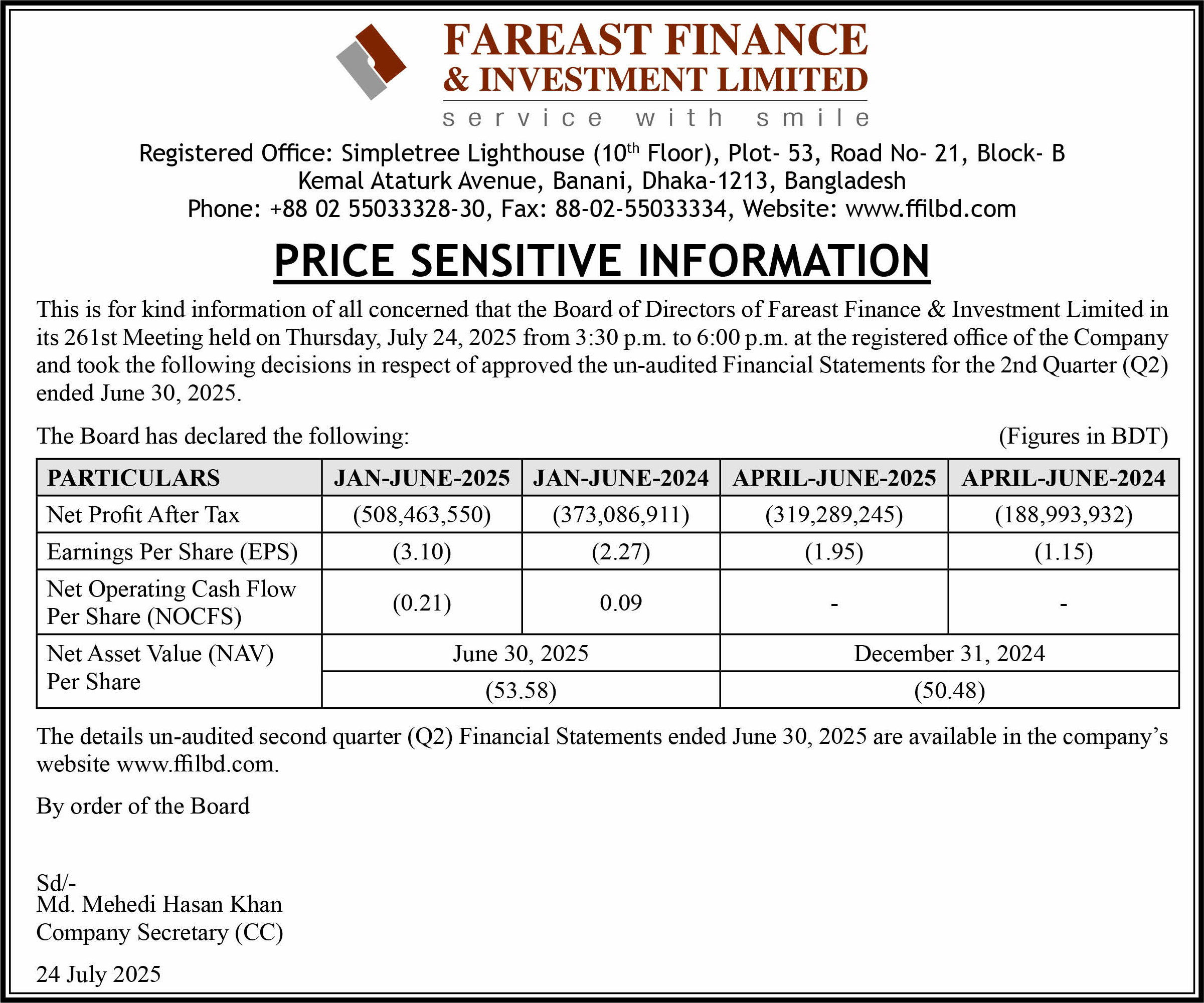 Imported from WordPress: 20-346.jpg