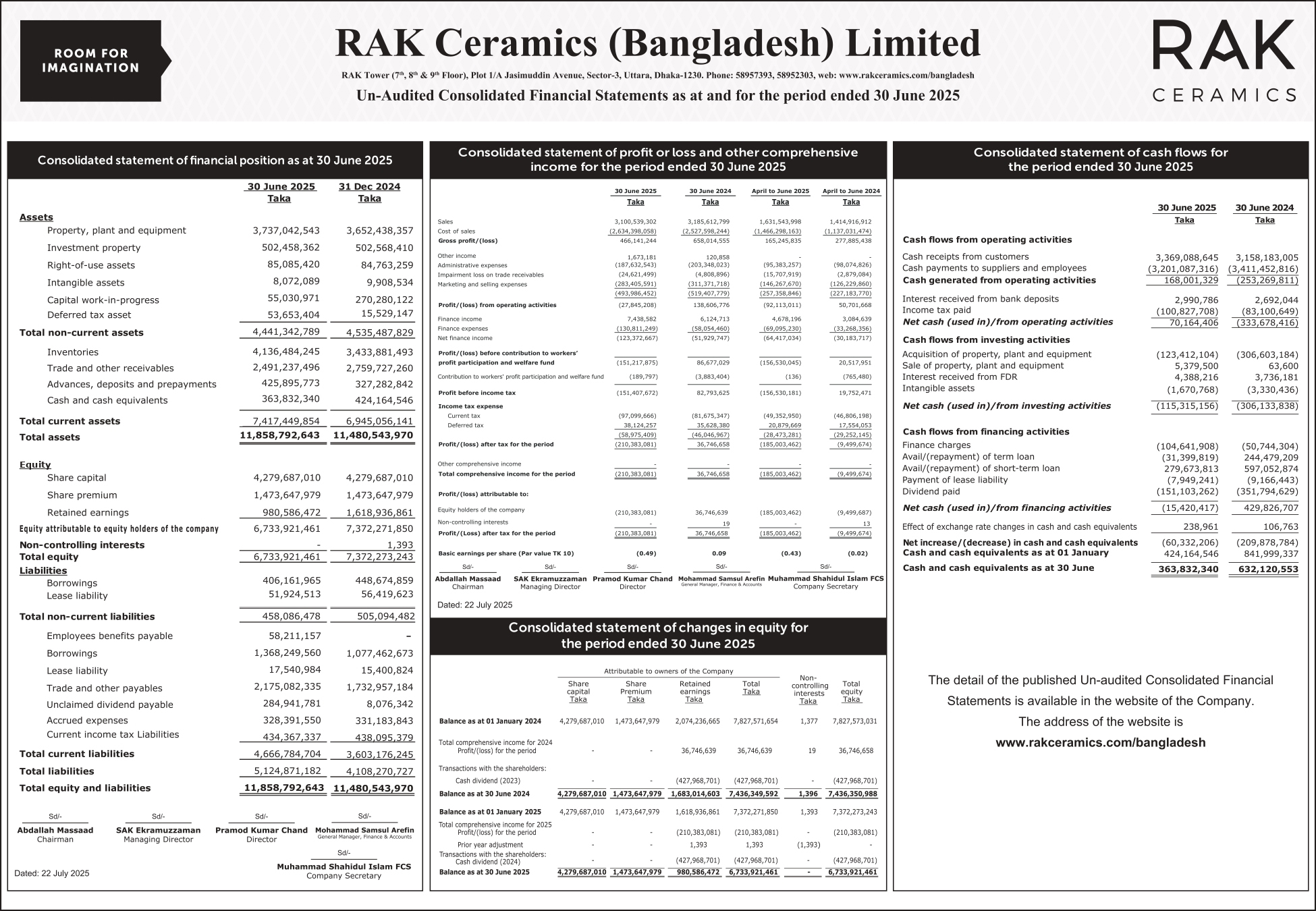 Imported from WordPress: 20-313.jpg