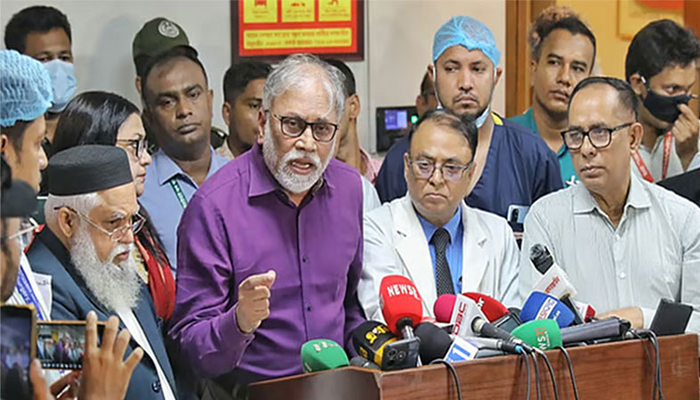 Imported from WordPress: 20-295.jpg