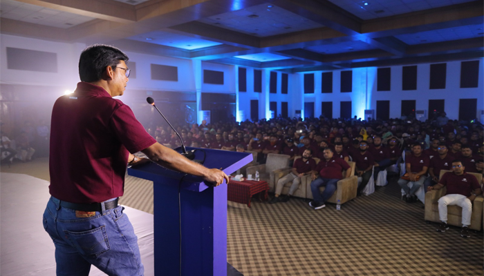 Imported from WordPress: image-36.png