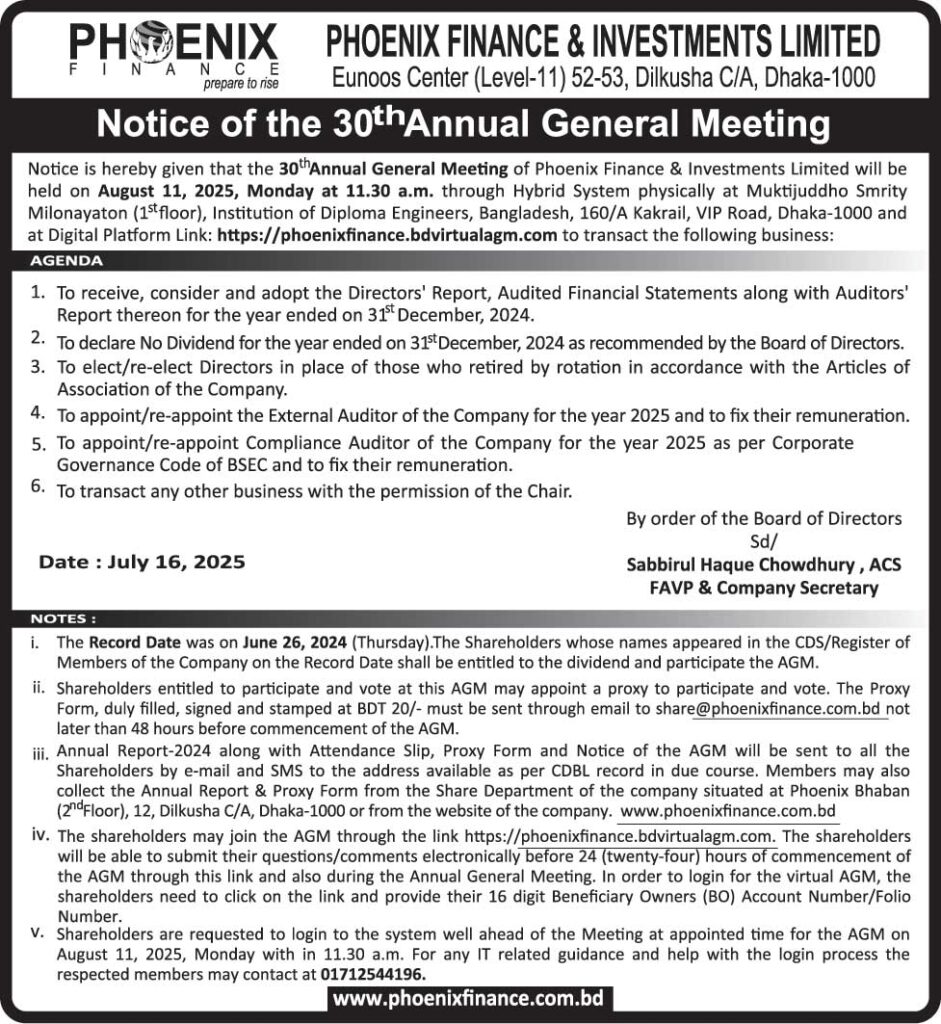 Imported from WordPress: 89-2-941x1024.jpg