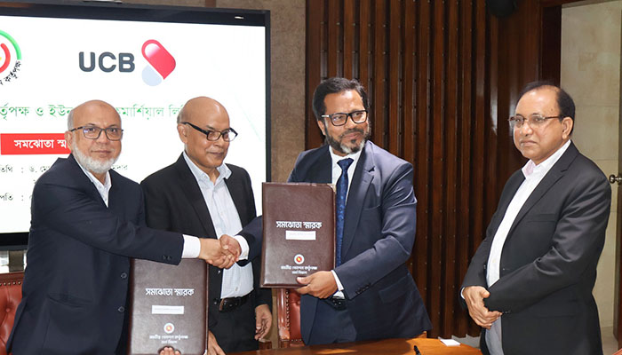 Imported from WordPress: 20-242.jpg