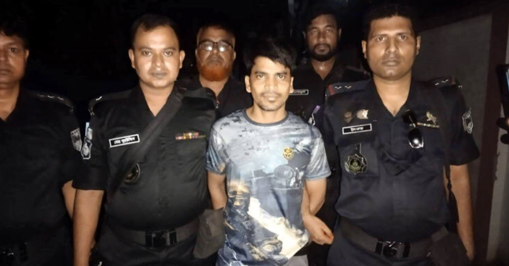 Imported from WordPress: image-35.png