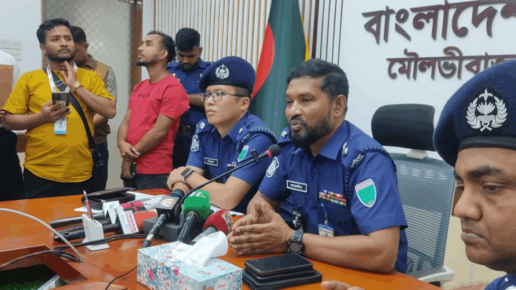 Imported from WordPress: image-34-1024x576.png