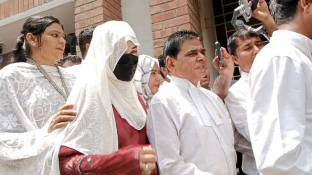 Imported from WordPress: image-33.png