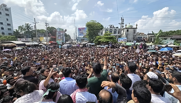 Imported from WordPress: image-32.png