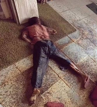 Imported from WordPress: image-31.png