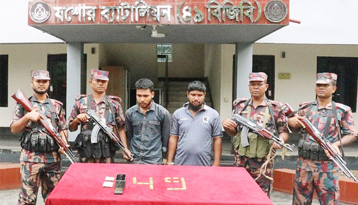 Imported from WordPress: image-29.png