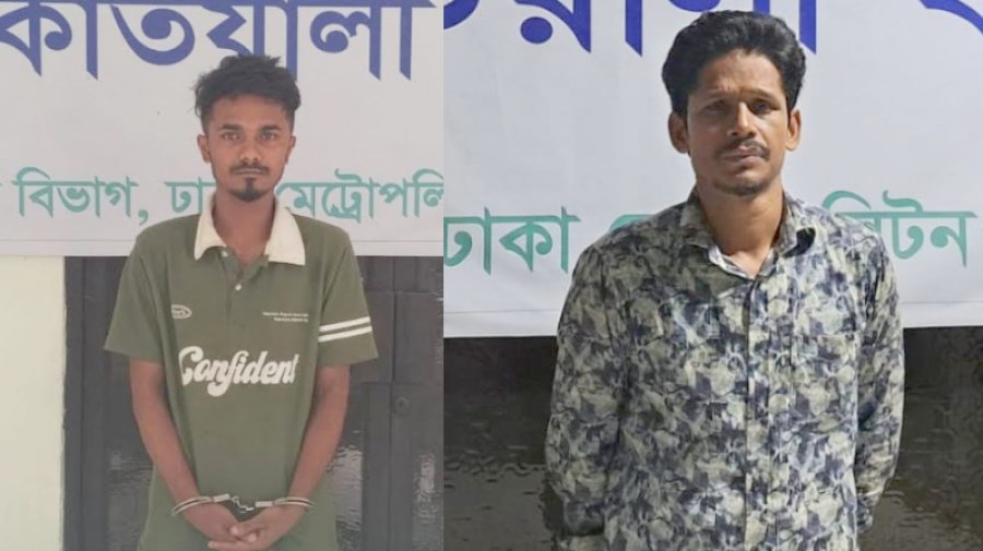 Imported from WordPress: image-28.png