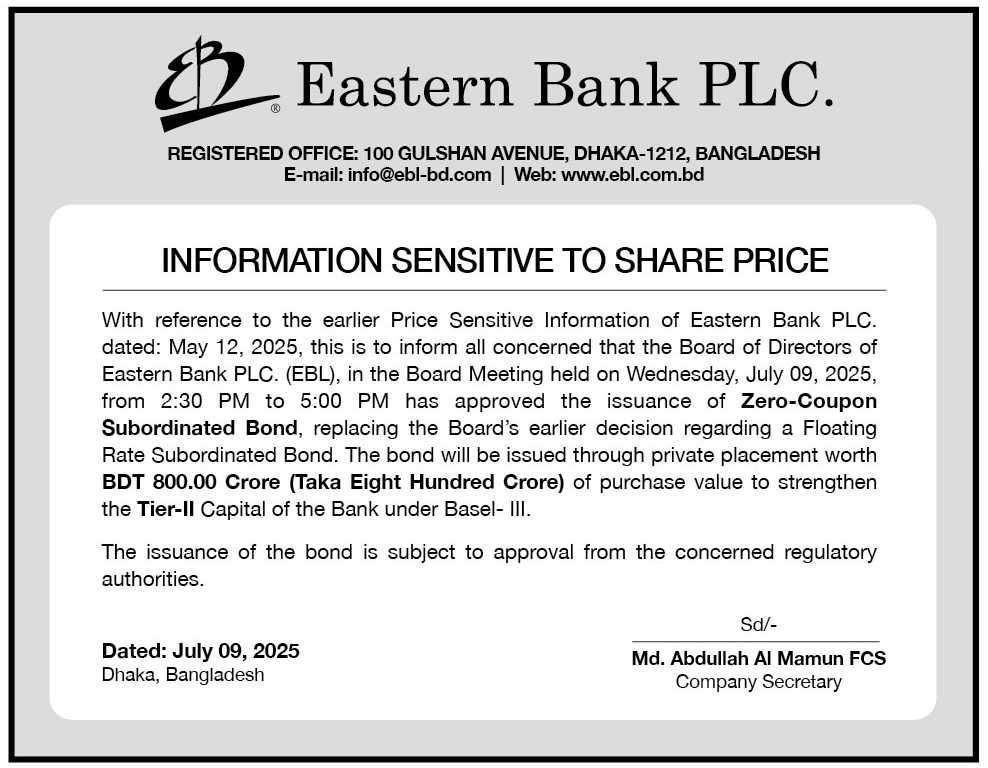 Imported from WordPress: 20-134.jpg