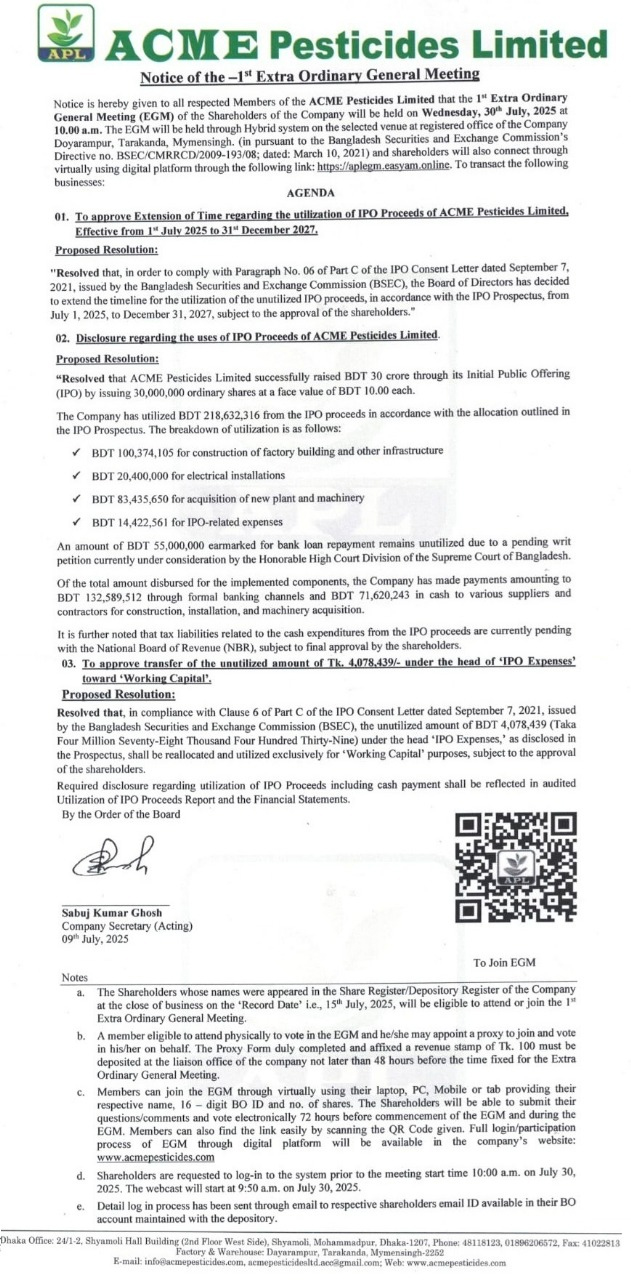 Imported from WordPress: 20-136.jpg