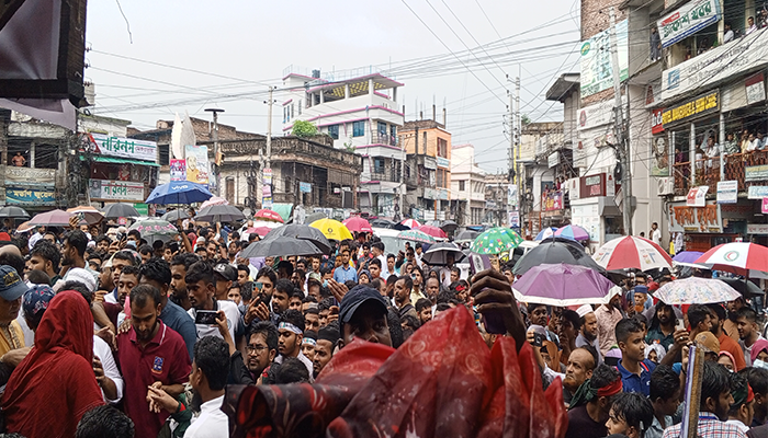 Imported from WordPress: image-25.png