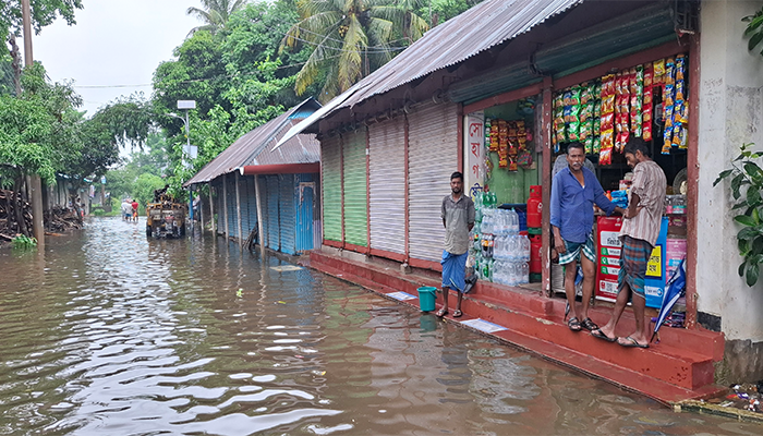 Imported from WordPress: image-24.png