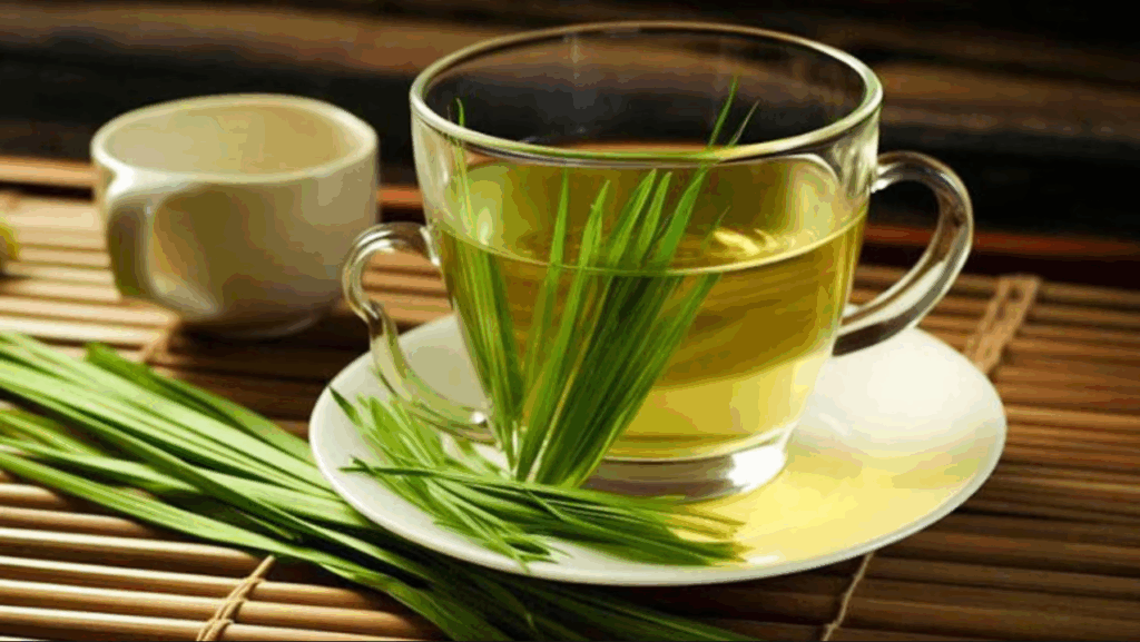 Imported from WordPress: image-20-1024x577.png