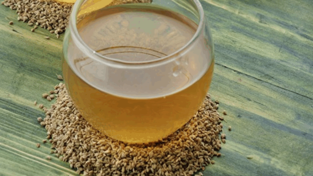 Imported from WordPress: image-21-1024x576.png