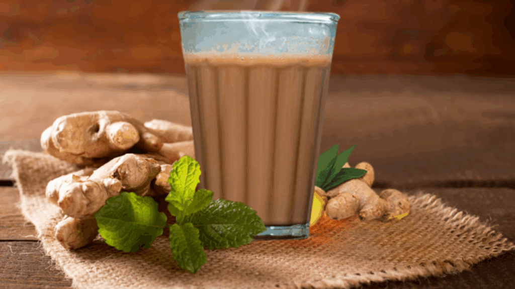 Imported from WordPress: image-19-1024x575.png