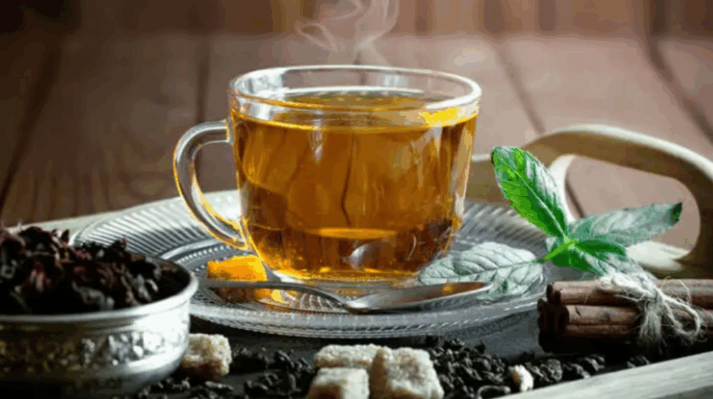 Imported from WordPress: image-22-1024x574.png