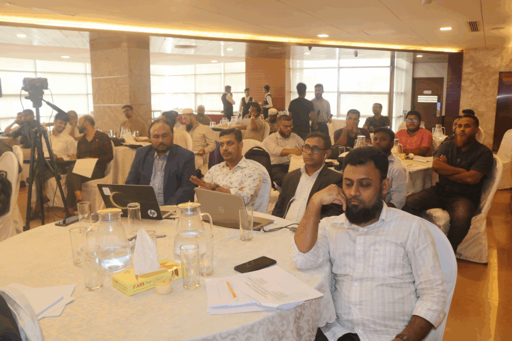 Imported from WordPress: image-26-1024x682.png