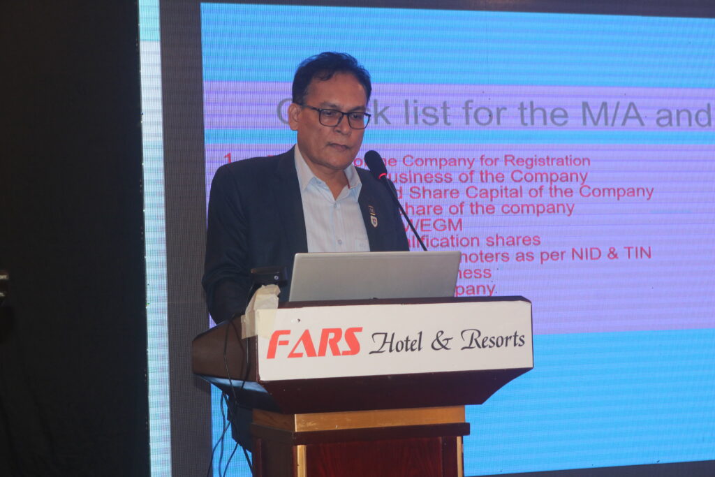 Imported from WordPress: IMG_9469-1024x683.jpg