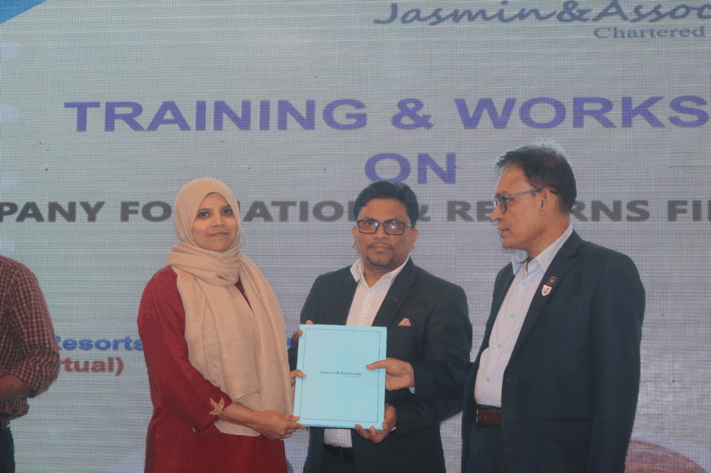 Imported from WordPress: image-27-1024x682.png