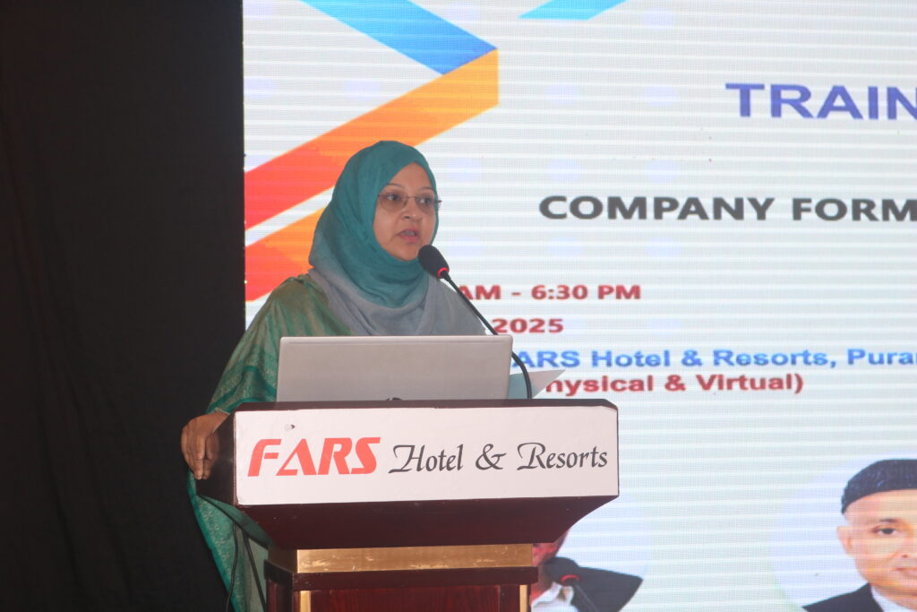 Imported from WordPress: IMG_9119-1024x683.jpg