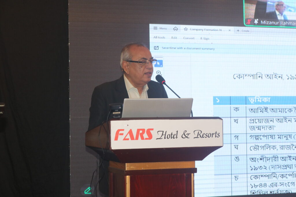 Imported from WordPress: IMG_9138-1024x683.jpg